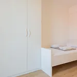 Iva - Three Bedroom Casa vacanze *