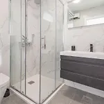 Iva - Three Bedroom Casa vacanze Šibenik