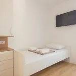 Iva - Three Bedroom