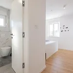 Iva - Three Bedroom *