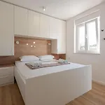 Iva - Three Bedroom Šibenik