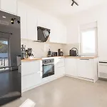 Casa vacanze Iva - Three Bedroom