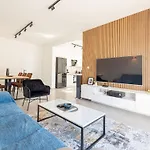 Iva - Three Bedroom *