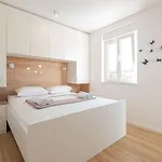 Iva - Three Bedroom Casa vacanze