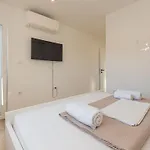 Casa vacanze Iva - Three Bedroom