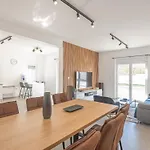 Iva - Three Bedroom Casa vacanze Šibenik