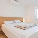 Iva - Three Bedroom *