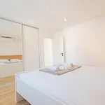 Iva - Three Bedroom * Šibenik