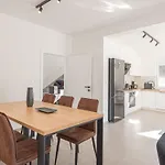 Iva - Three Bedroom