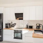 Iva - Three Bedroom